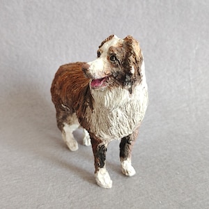 Personalized Custom Pet Dog Wedding Cake,Pet Birthday Cake,Wedding Caketopper,Dog Wedding Cake Topper,Anniversary Gifts,Golden Retriever