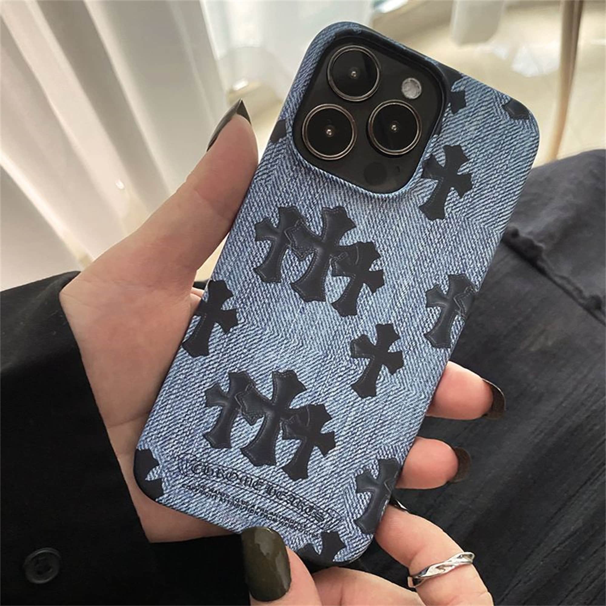 Shop lv iPhone X iPhone Case at Fittedcases