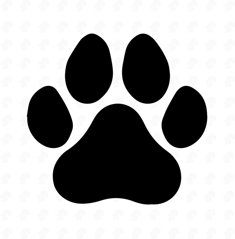 dog-paw-svg-animal-paw-svg-dog-foot-print-svg-png-jpg-etsy