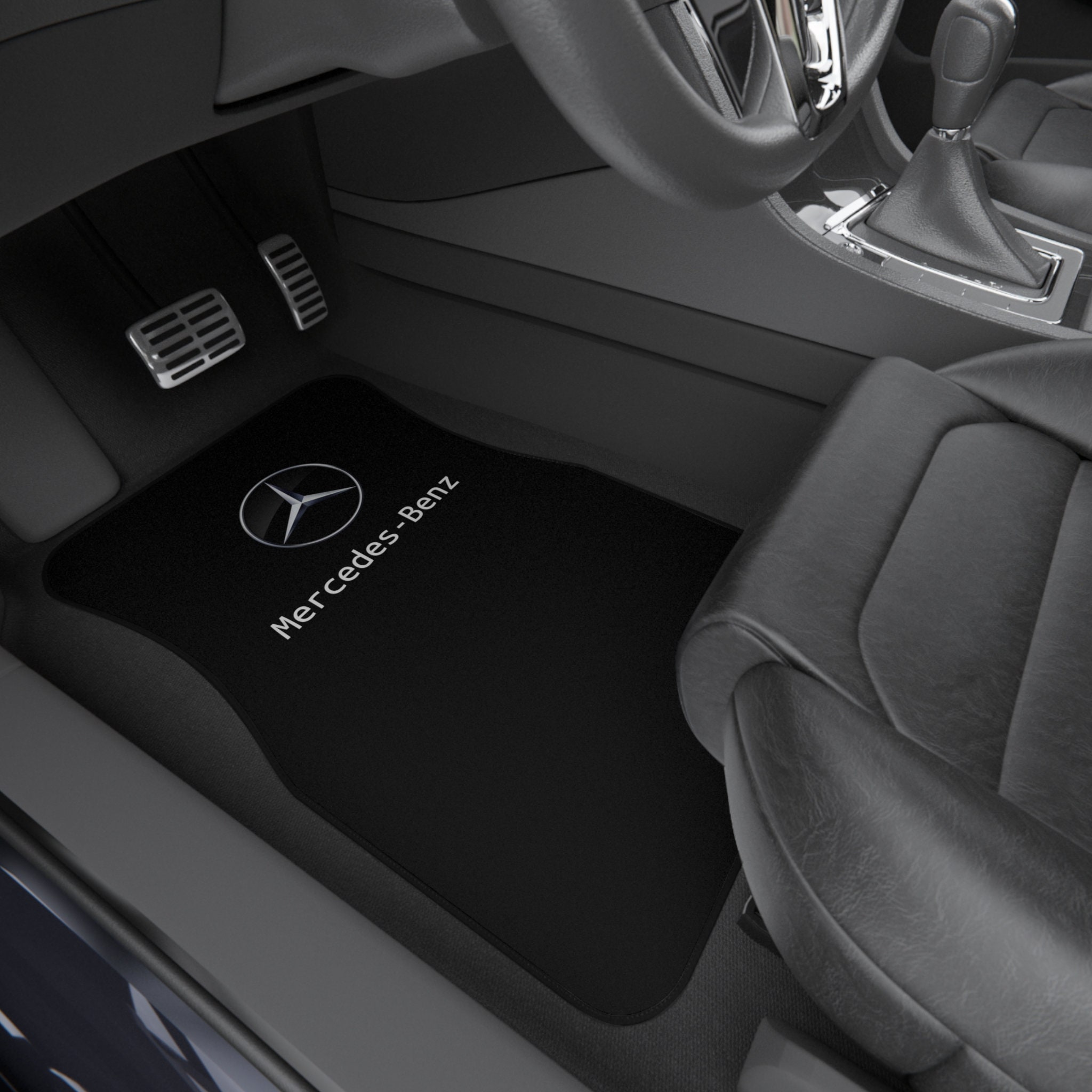 Buy Amg Floor Mats Online In India Etsy India