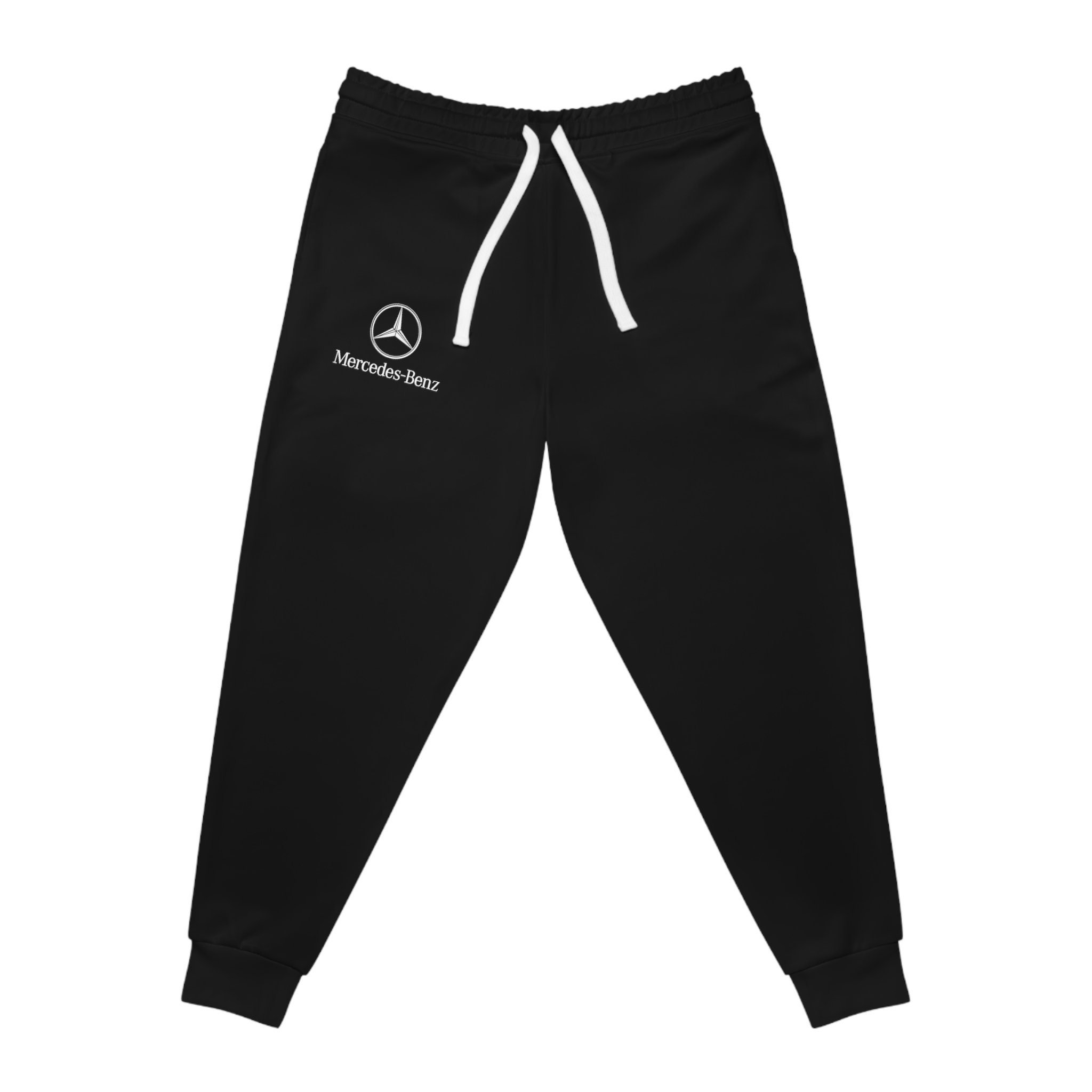 Mercedes sportswear cheap