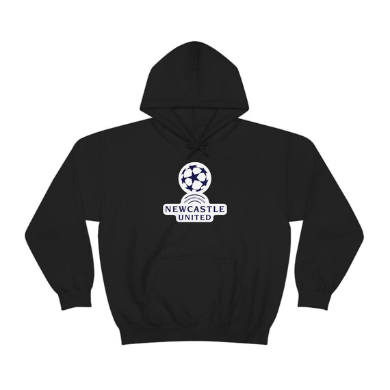 Champions League. Hoodie Etsy Australia