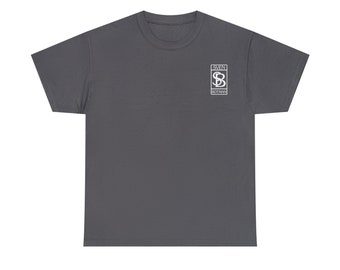 Sven Botman Rolls Royce. Camiseta