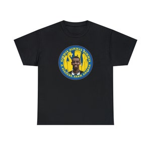 Isak. Dammi dammi dammi la maglietta