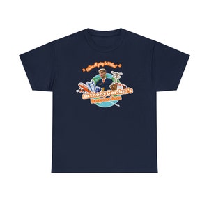 Anthony Gordon we&#39;re all going to Milan T-Shirt.