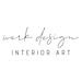 Werkdesign