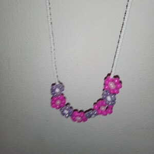 choker necklace
