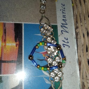 pearl ring