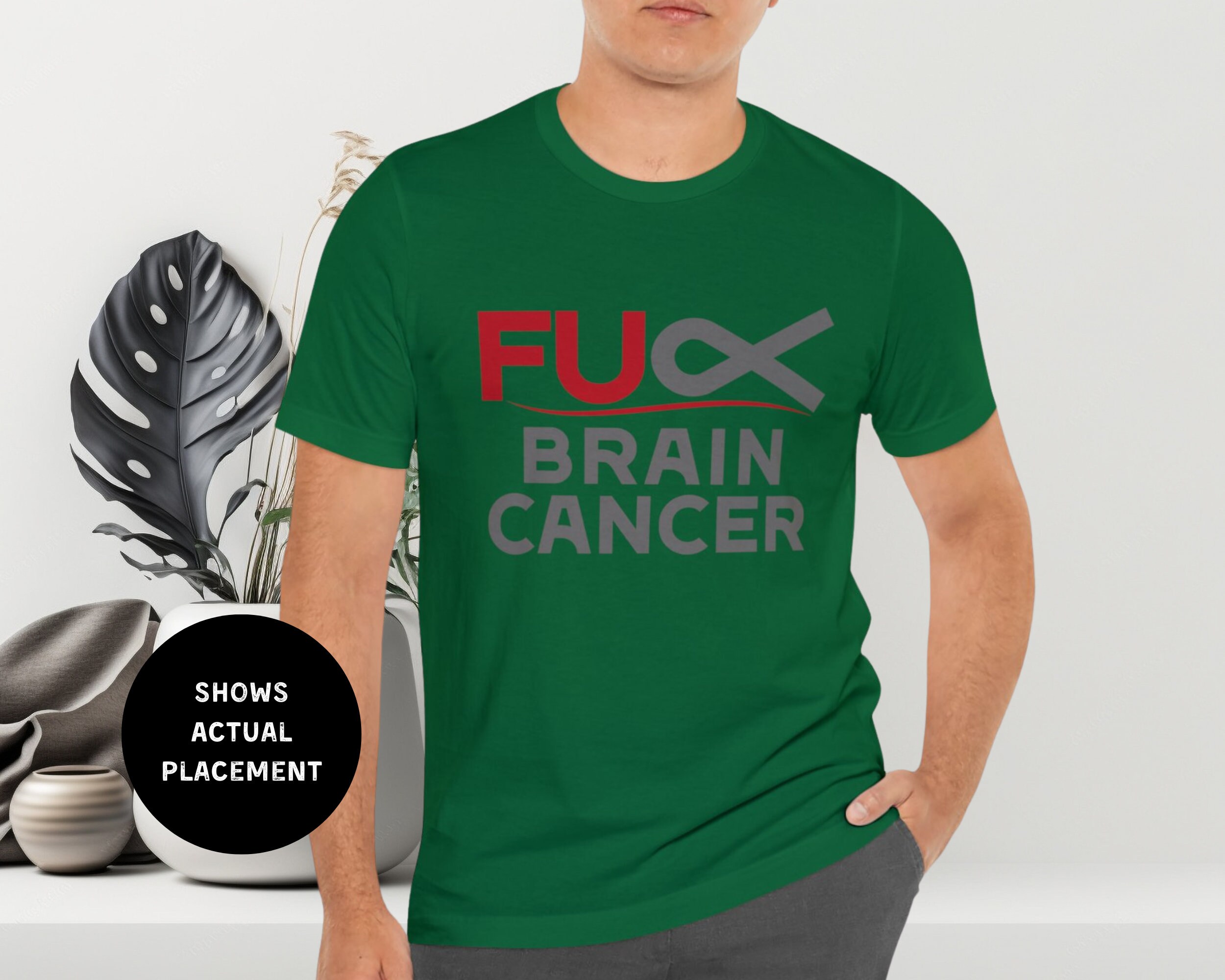 Brain Cancer Awareness: Quotes That Will Move You - 7ho24nv