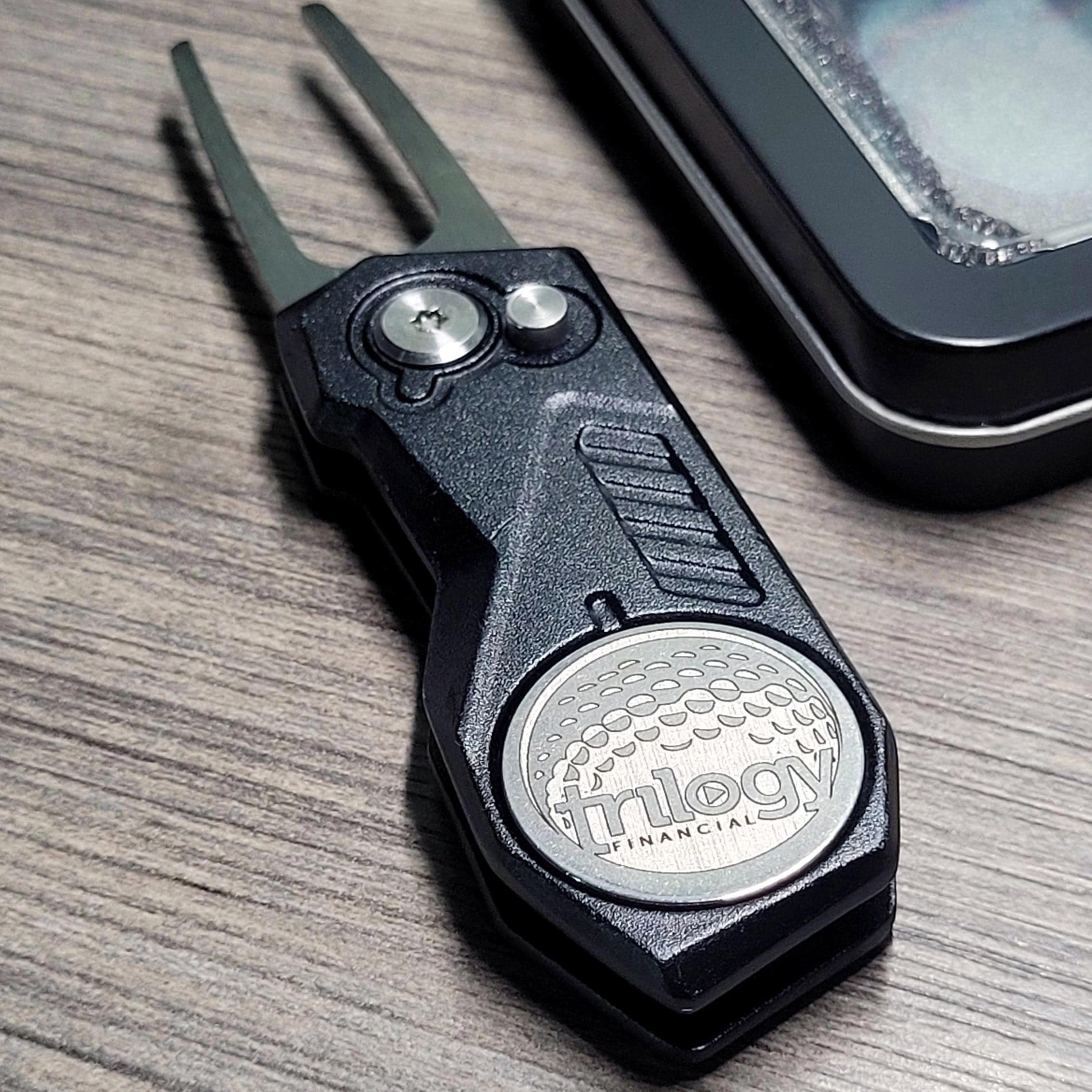 Engraved Tool Set - Etsy