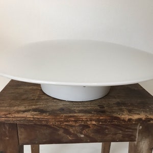 Louis Poulsen Eklipta 450 designer lamp