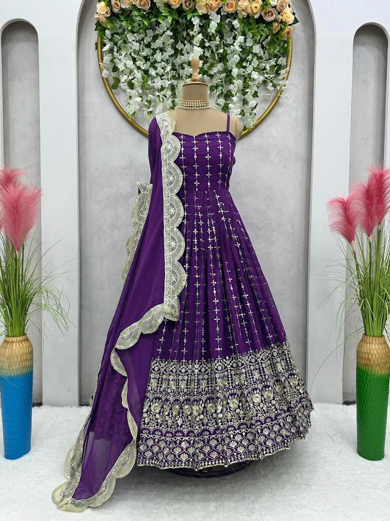 Sarwan Applique