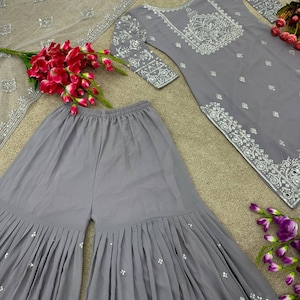 Backless store kurtis online