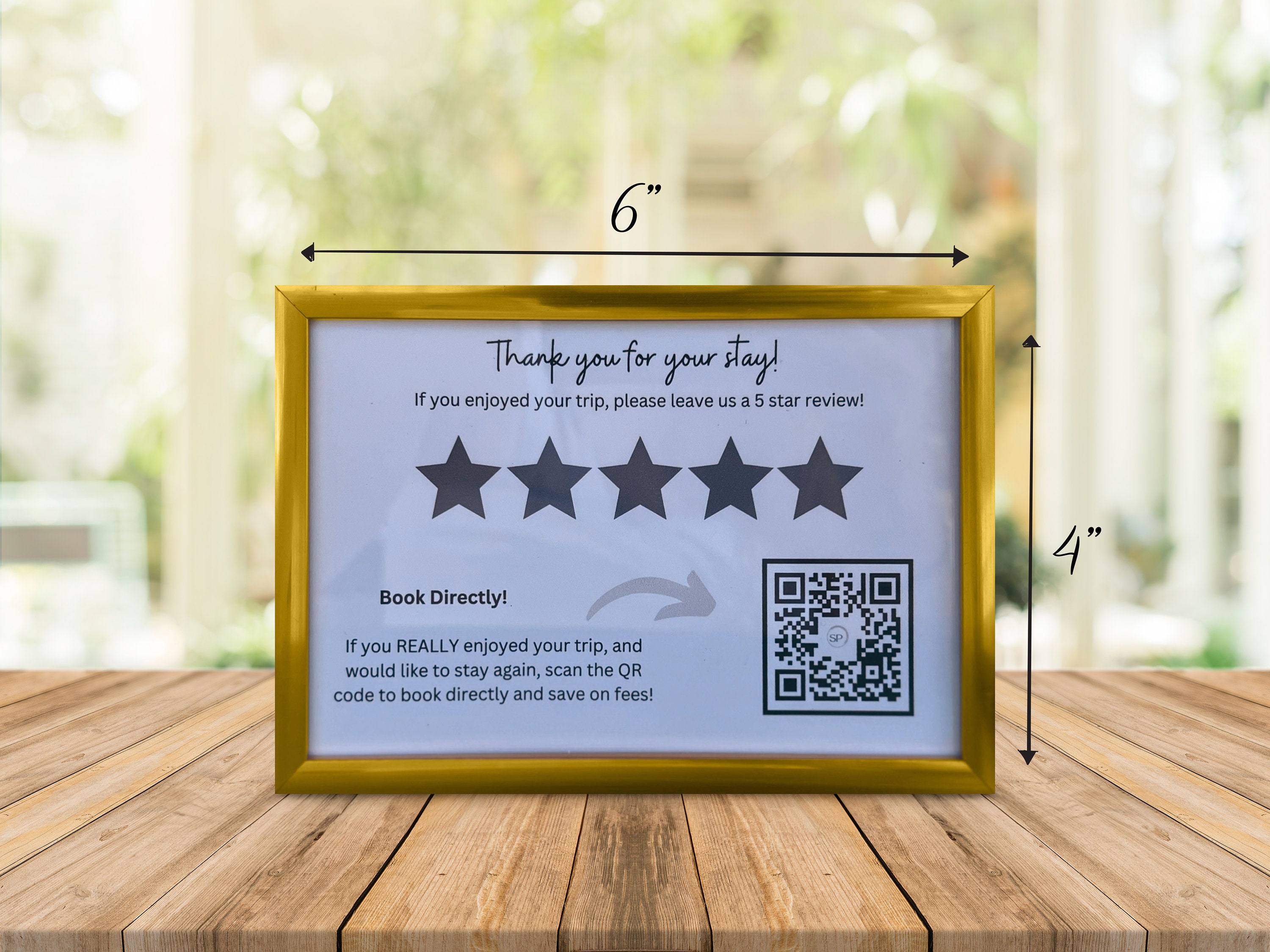 Star Rating Stamp - Book Rating Stamp - Five Star Journal Stamp - Feedback  Stamps - Bullet Journal Stamps - Five star review