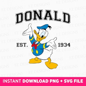 Familienreise svg, glückliche Entensvg, Ente Est 1934 svg, Familienurlaub svg, Retro Enten-svg, Vacay-Modus, Png-Svg-Dateien zum Drucken