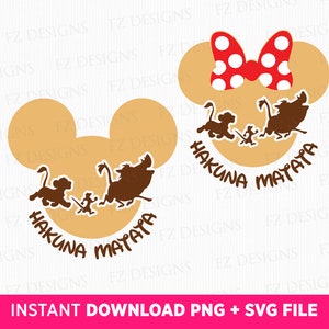 Bundle Wild Trip Svg, Family Vacation Svg, Couple Trip Svg, Animal Kingdom Svg, Family Trip Svg, Vacay Mode, Png Svg Files For Print