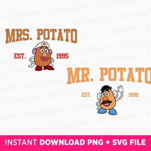 Amigos de juguete svg, vacaciones familiares svg, amigos de papa svg, 2024 viaje familiar svg, modo vacay, archivos png svg para imprimir, descarga instantánea