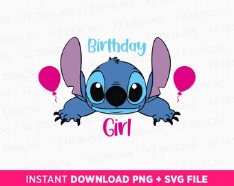 Schattig feestvarken SVG, ballonnen, afdrukbare png (direct downloaden)