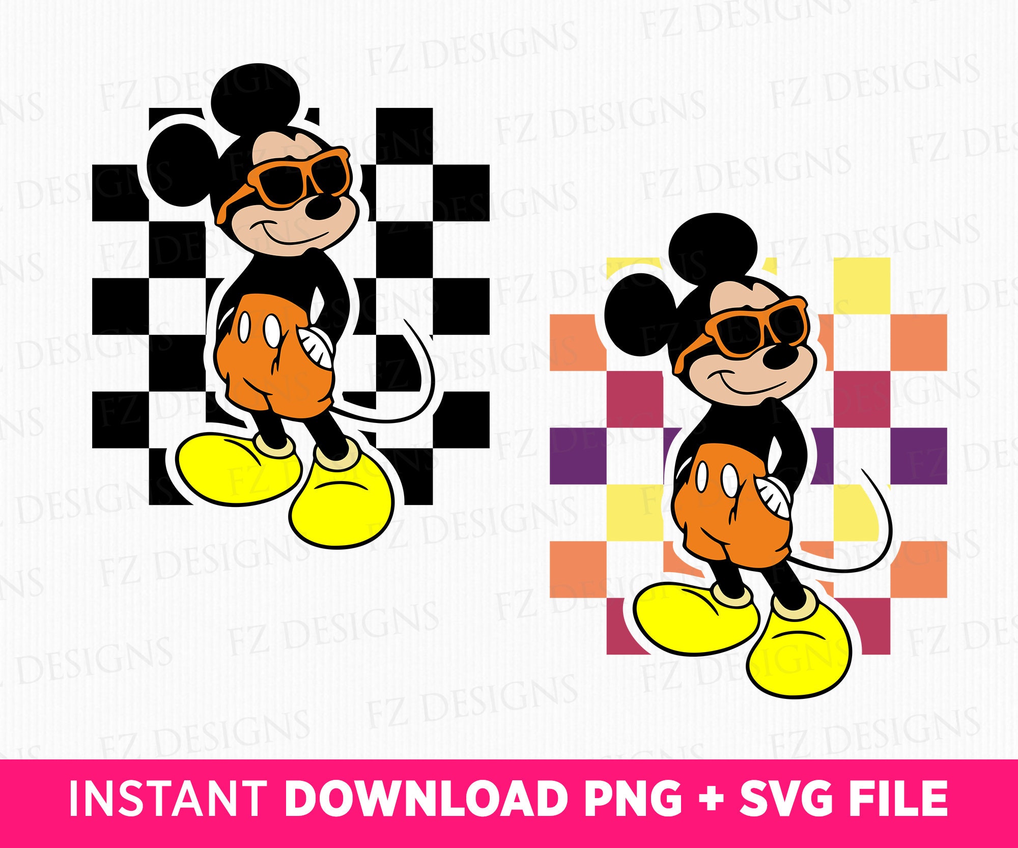 Mickey Svg, Mickey Mouse Ears, Castle, Mickey Love, Mickey Mouse, Cut File, Cricut, Silhouette, Digital Cutting File | S Navy 3XL Sweatshirt | Shikor