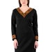 see more listings in the Button Kurti section