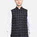 see more listings in the Men's Nehru Jacket section