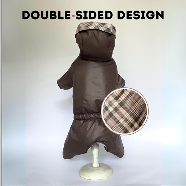 Maltese Clothes Etsy