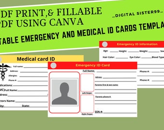 Printable Emergency and Medical - Il 340x270.5032869784 Mnpd 