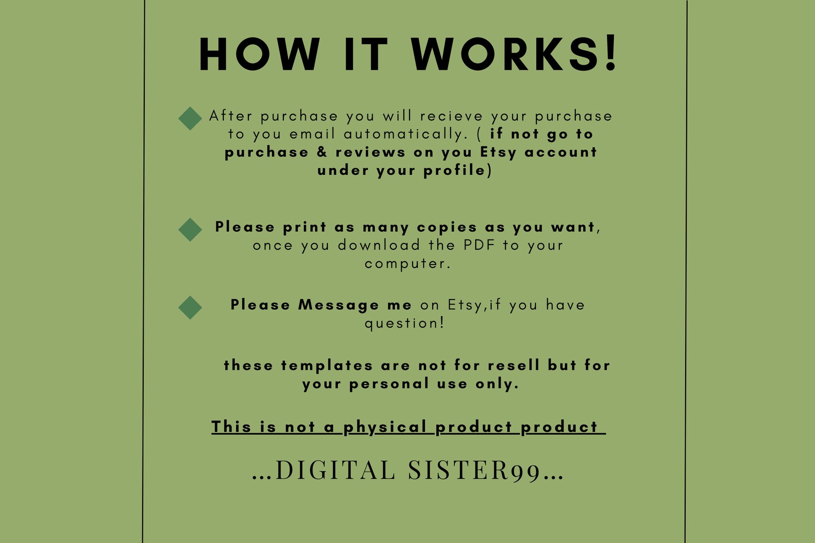Printable Emergency and Medical Information Cards. Medical Alert ID. Medical Alert Card. Medical ...