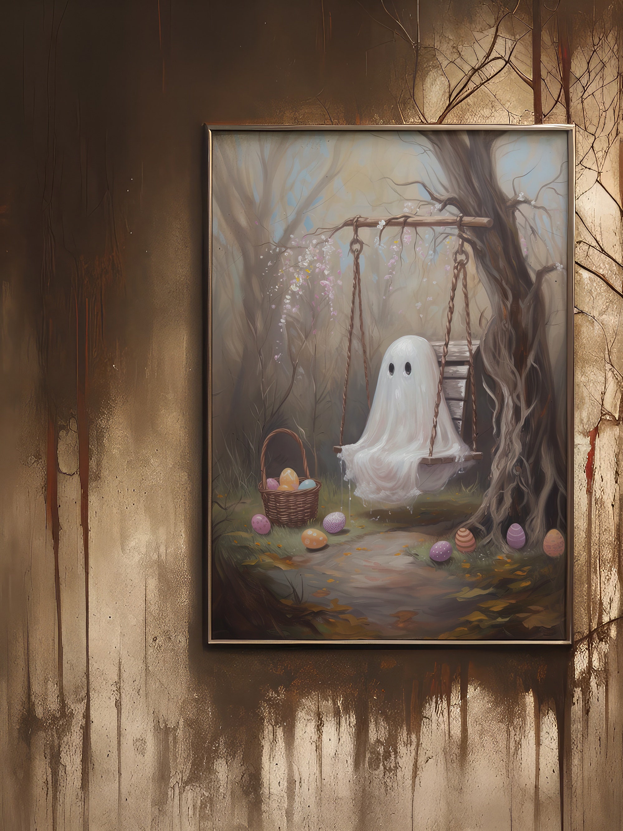 絵画 GHOST 1 il_fullxfull.5807446773_eq67.jpg