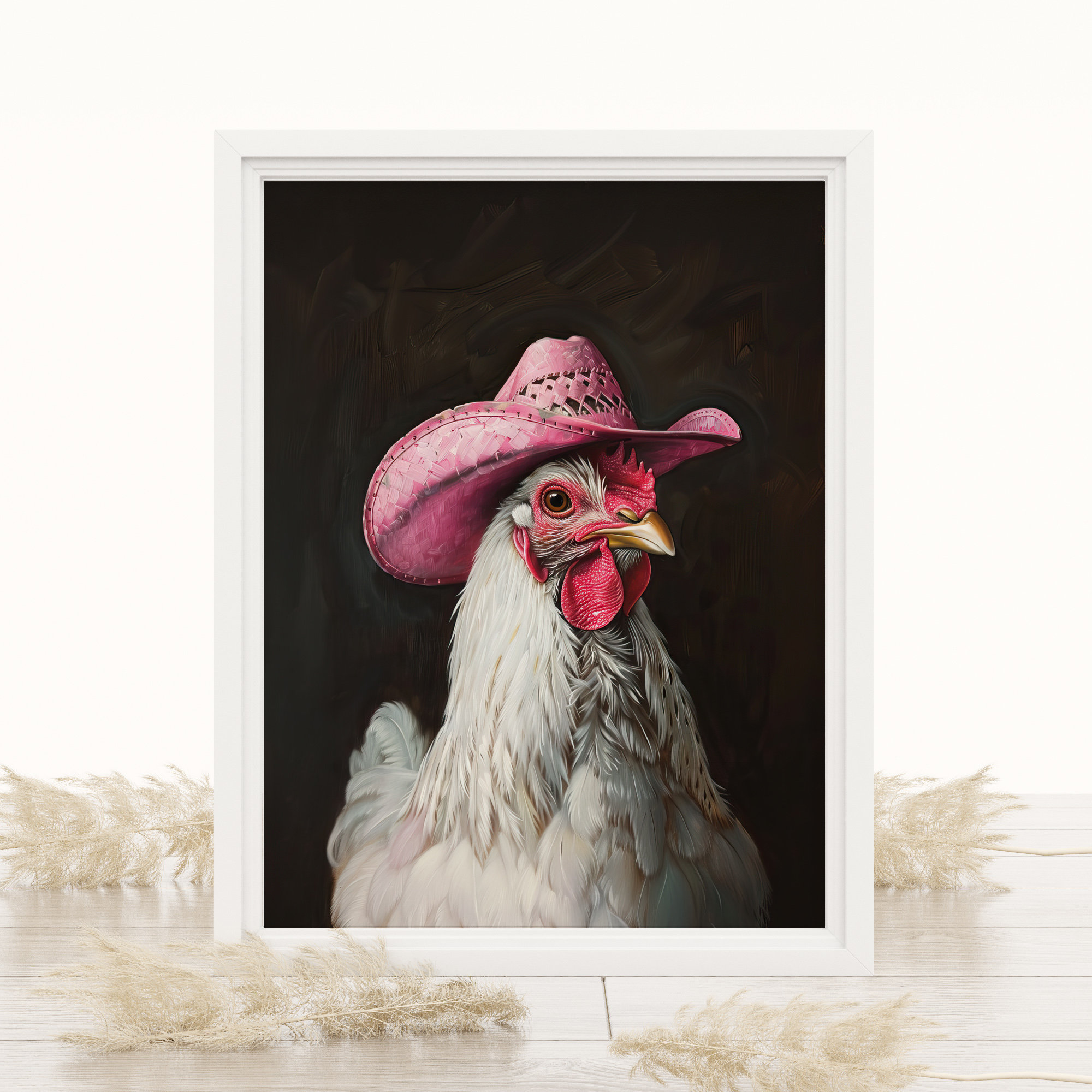 pink chicken cowgirl dress Pink Chicken | Dresses | Pink Chicken Blue Rainbows Evelyn Dress