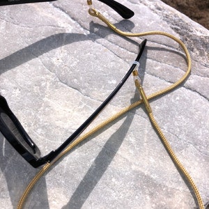 Glasses cord image 3