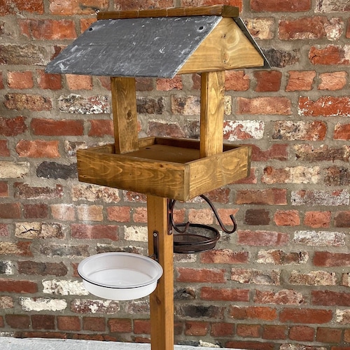 Groothandel Tuin Achtertuin Outdoor Commerciële Houten Kippenhok Kip Ei Laag Nes