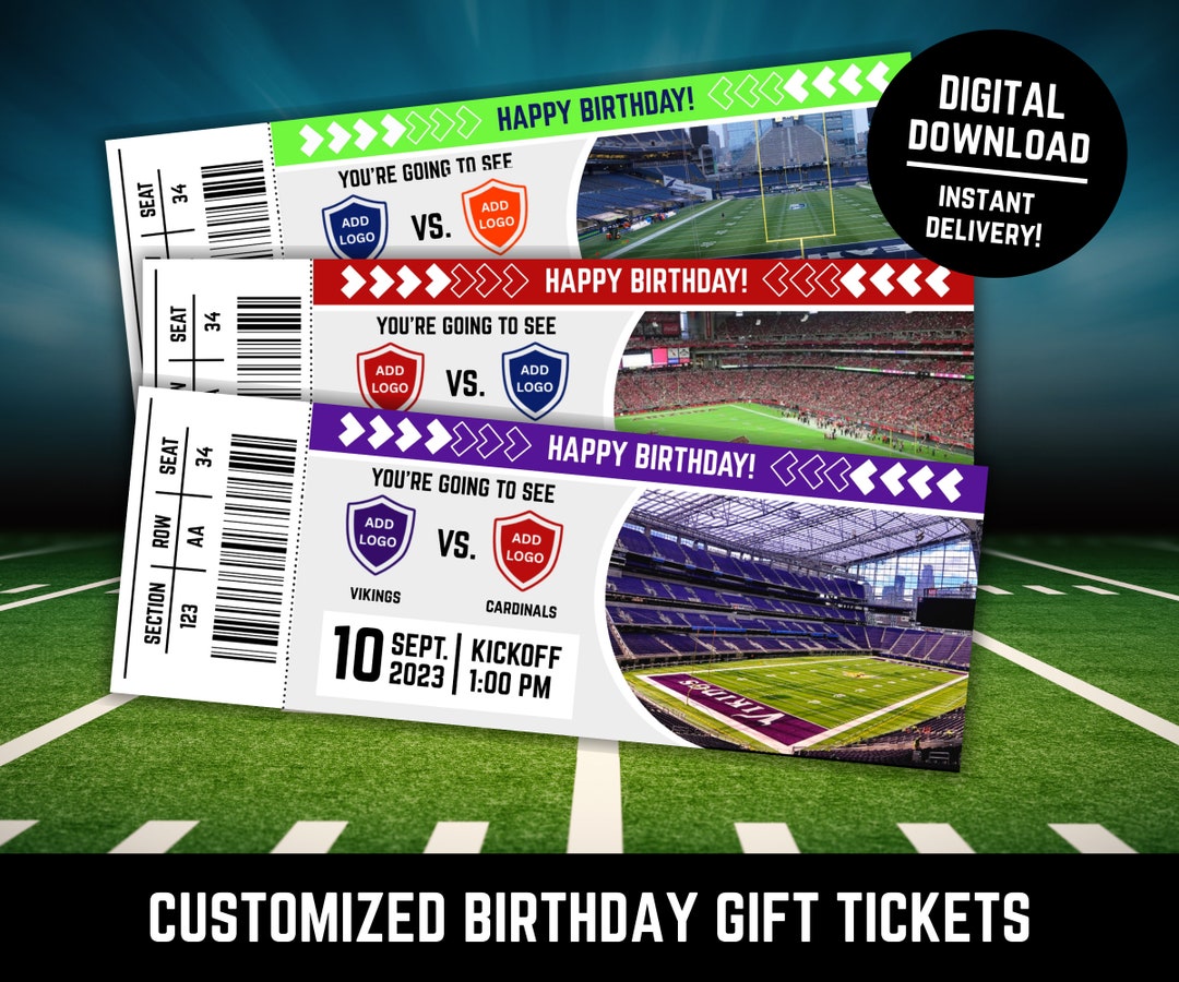 football-ticket-birthday-present-editable-football-ticket-gift-perfect