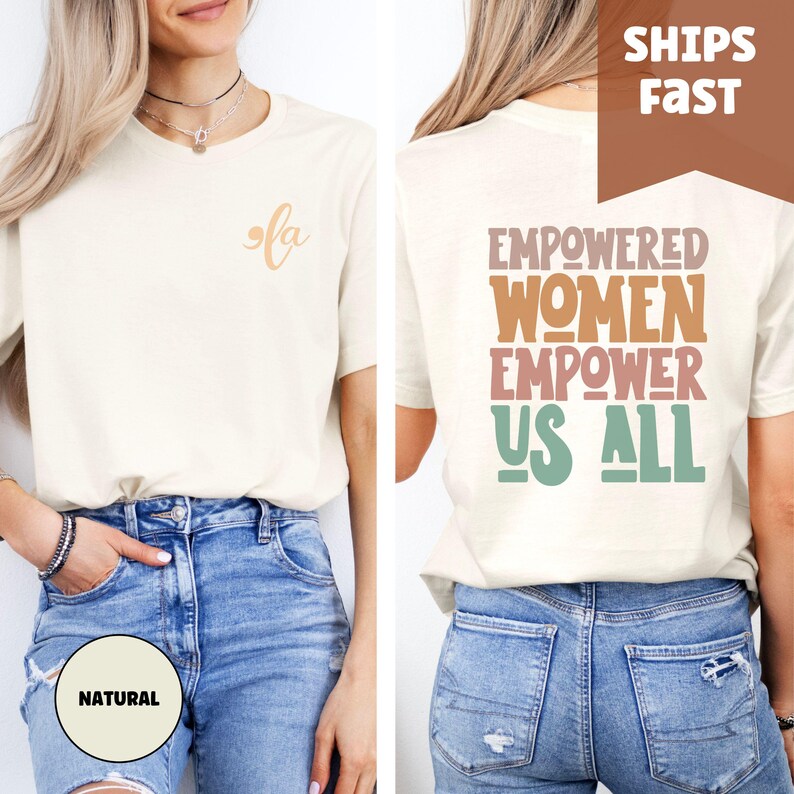 Camiseta de las elecciones presidenciales de Kamala Harris 2024