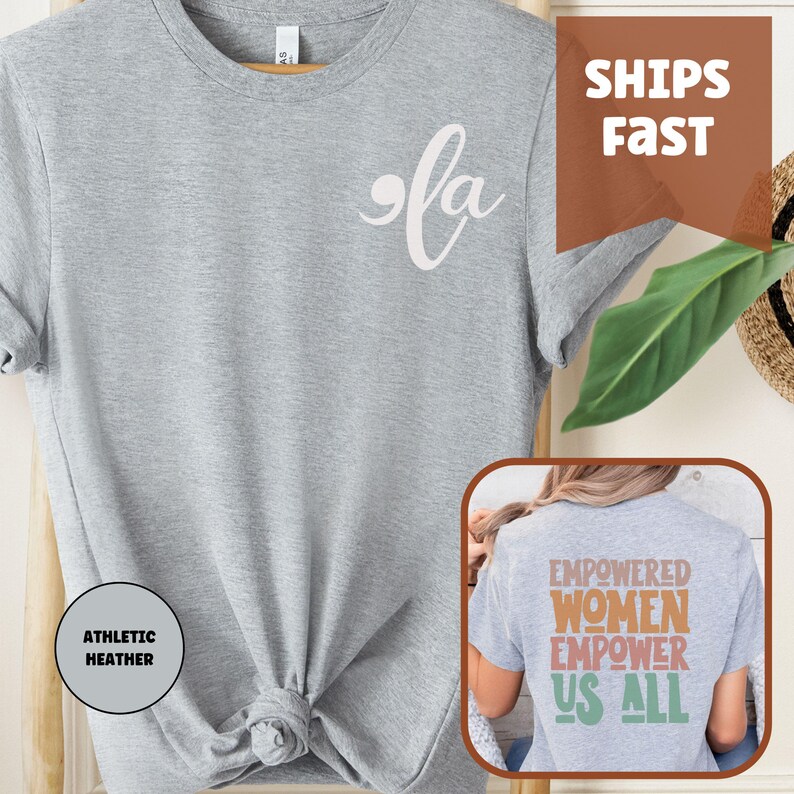 Camiseta de las elecciones presidenciales de Kamala Harris 2024