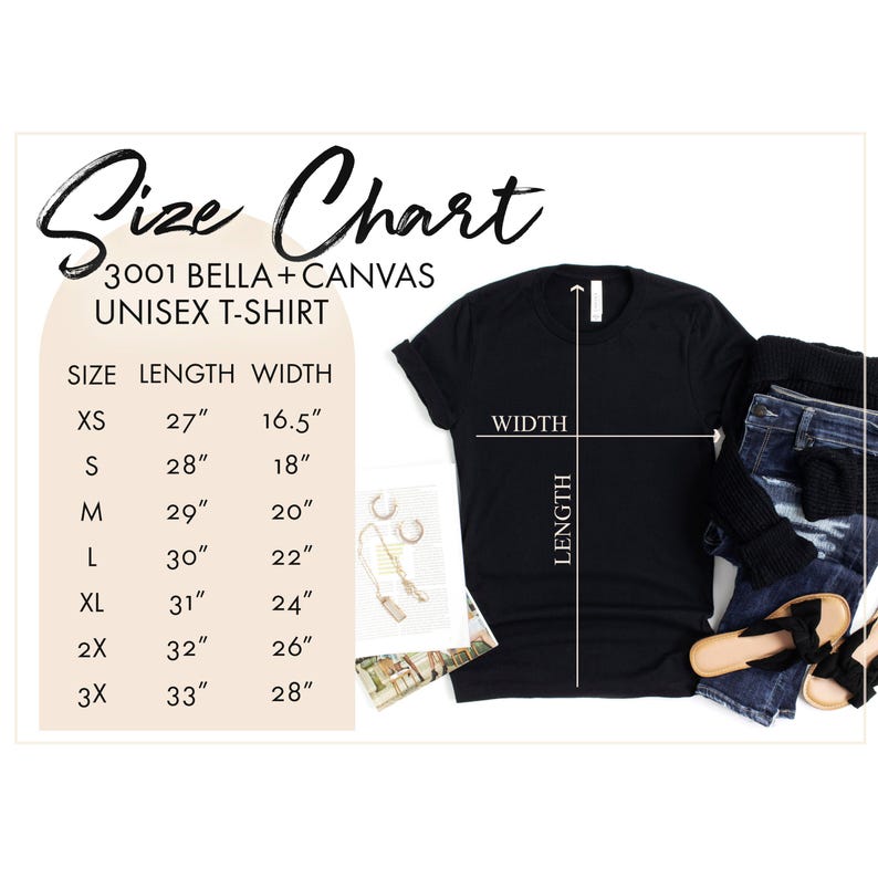 Camiseta de las elecciones presidenciales de Kamala Harris 2024