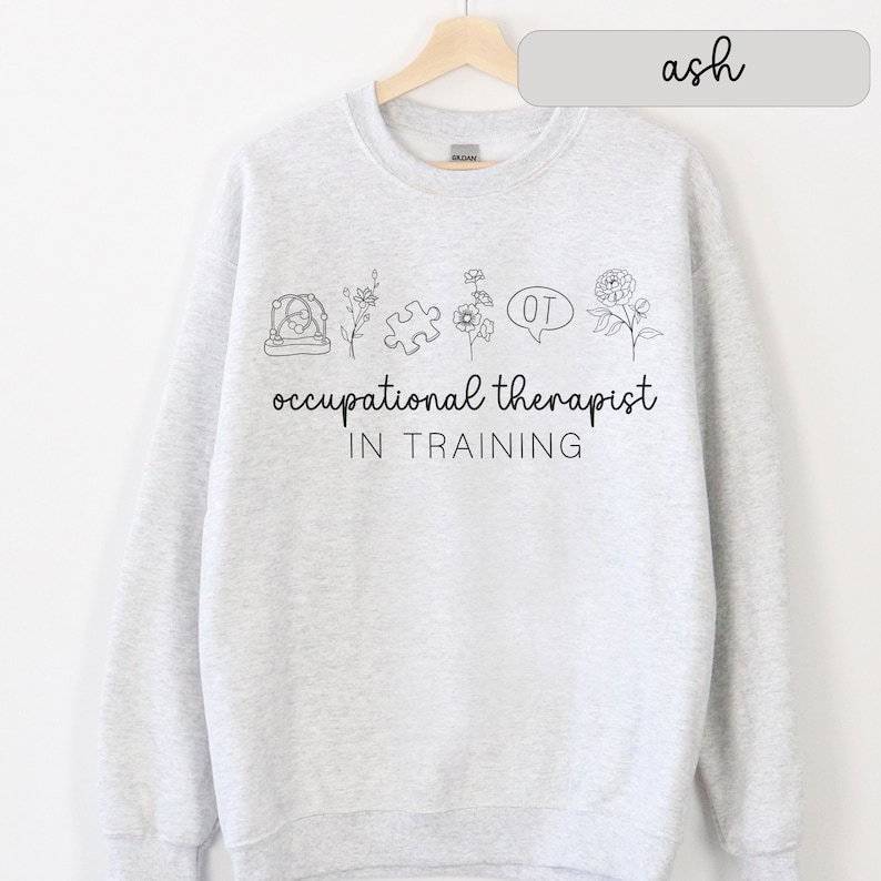 Kegelbillard Ist Meine Therapie Sweatshirt - Lustiges Billard Fan Shirt