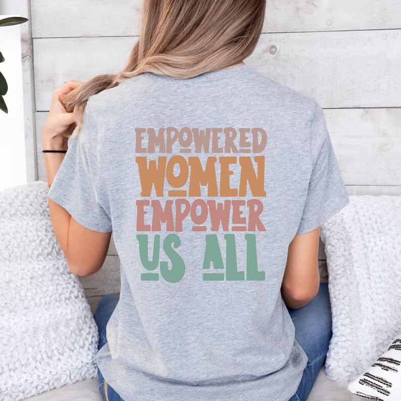 Camiseta de las elecciones presidenciales de Kamala Harris 2024