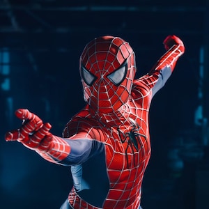 May include: A set of three ceramic mugs with a speckled, matte finish. Each mug features a different color: light blue, cream, and gray. The mugs have a simple, modern design and a comfortable handle.