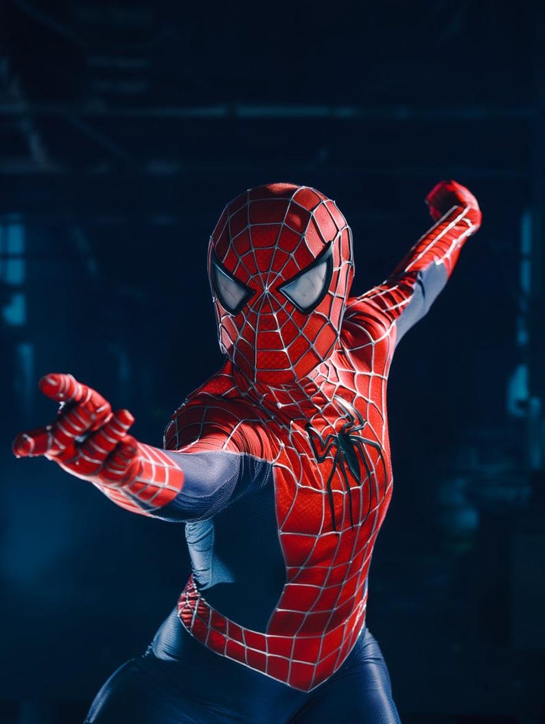 May include: A set of three ceramic mugs with a speckled, matte finish. Each mug features a different color: light blue, cream, and gray. The mugs have a simple, modern design and a comfortable handle.