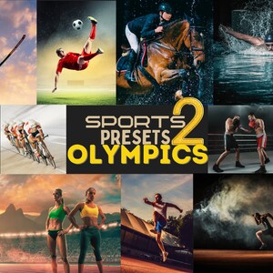 NIESAMOWITE IGRZYSKA OLIMPIJSKIE (Sport Tom 1 i 2)