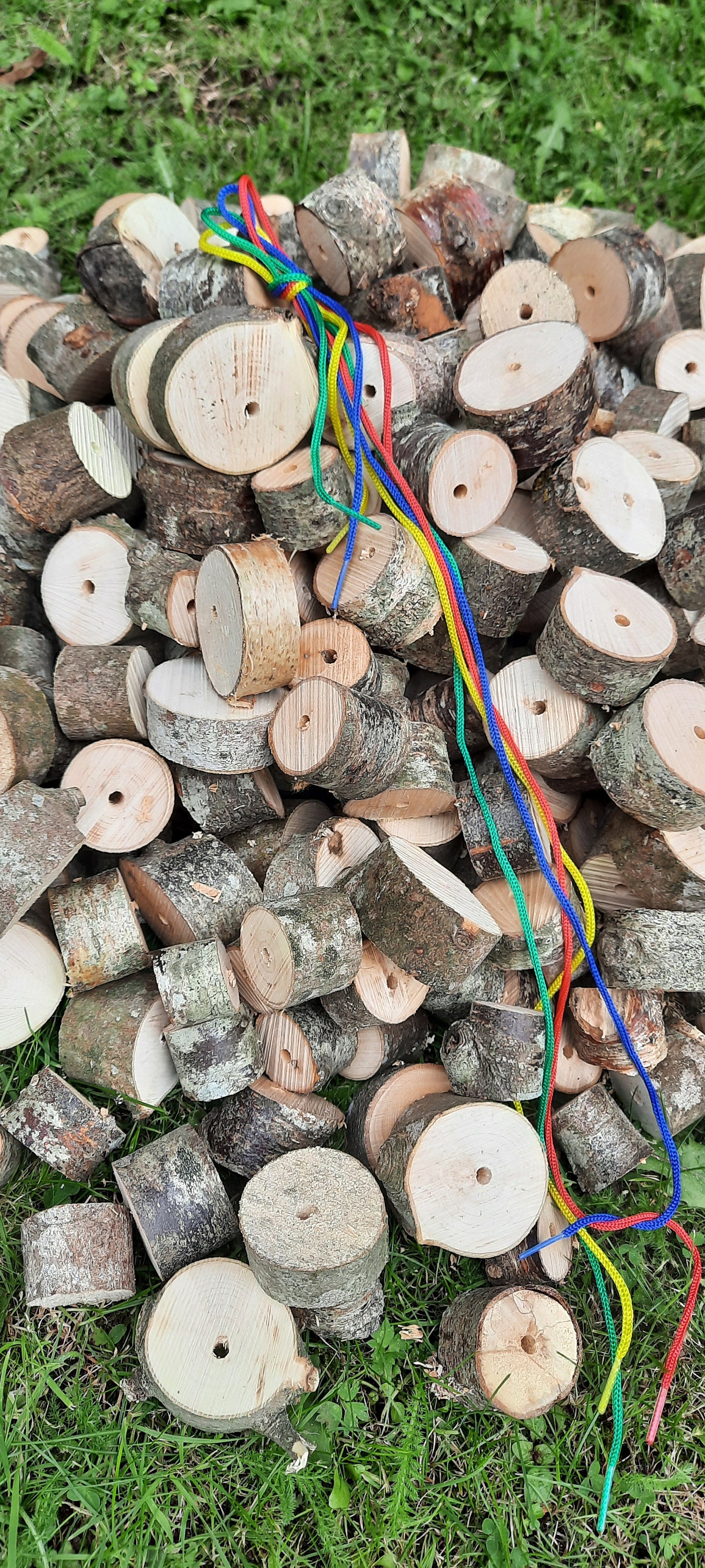 wooden-threading-toy-natural-wood-rounds-with-bright-laces-early