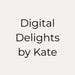 Kate