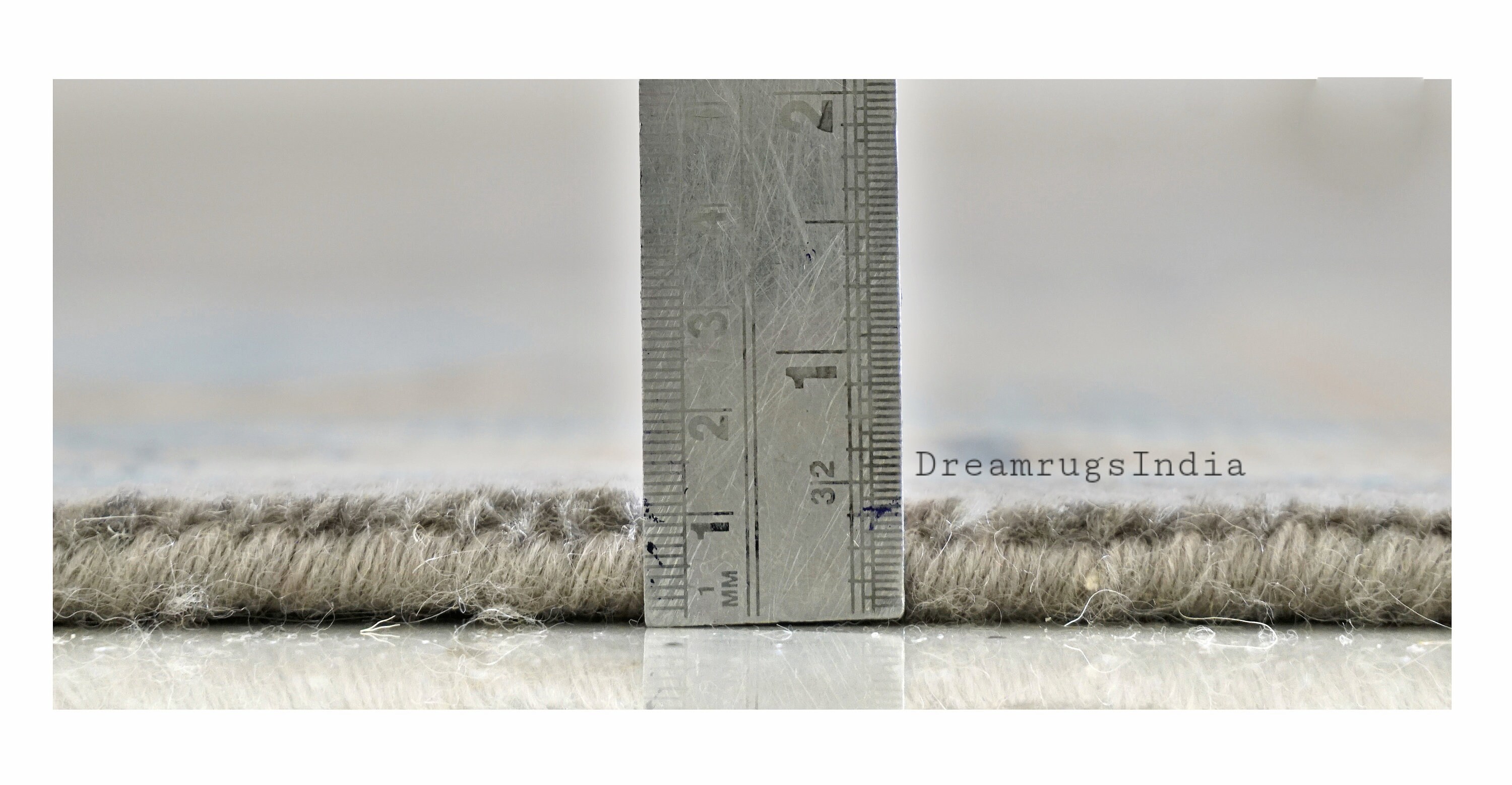 10x14 Size Ready to Ship Beautiful Designer Oushak Hand Knotted Wool ...
