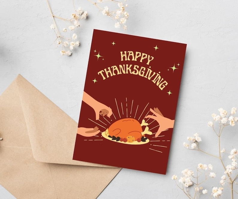Whats open on thanksgiving day food