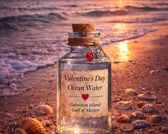 Intention  Blood-moon Lunar Eclipse Ritual Water