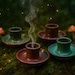 TattooPottery