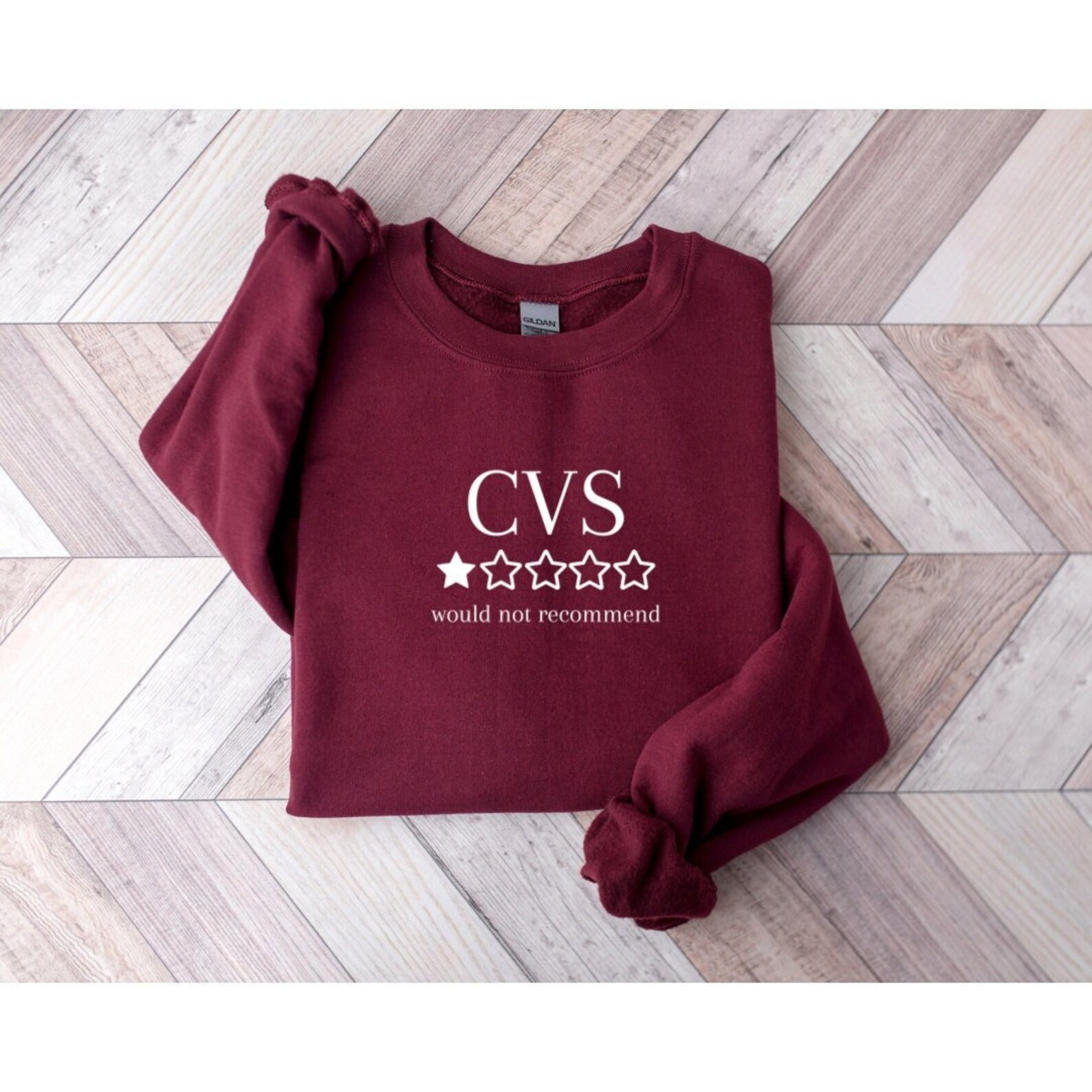 CVS Syndrome Shirt CVS Awareness Cyclical Vomiting Syndrome Sweater ...