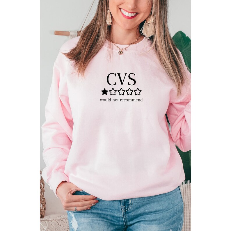 CVS Syndrome Shirt CVS Awareness Cyclical Vomiting Syndrome - Etsy