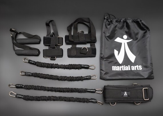 Workout strap outlet